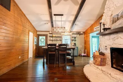 10 Raintree Valley Dr, Pangburn, AR 72121 photo 18