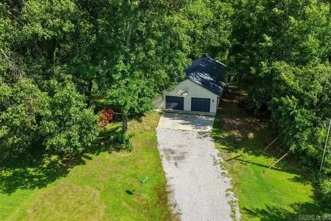 10 Raintree Valley Dr, Pangburn, AR 72121 photo 48