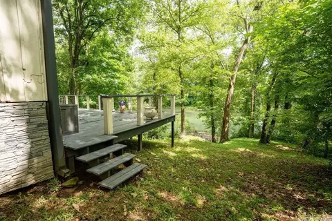 10 Raintree Valley Dr, Pangburn, AR 72121 photo 38