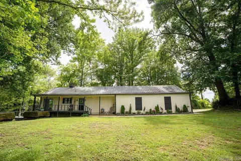 10 Raintree Valley Dr, Pangburn, AR 72121 photo 40