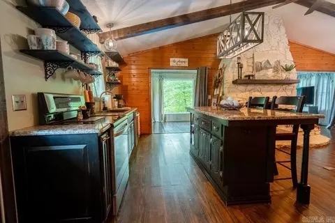 10 Raintree Valley Dr, Pangburn, AR 72121 photo 14