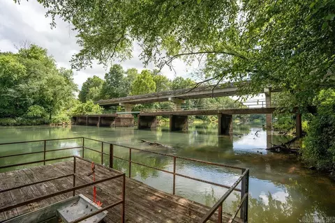 10 Raintree Valley Dr, Pangburn, AR 72121 photo 45