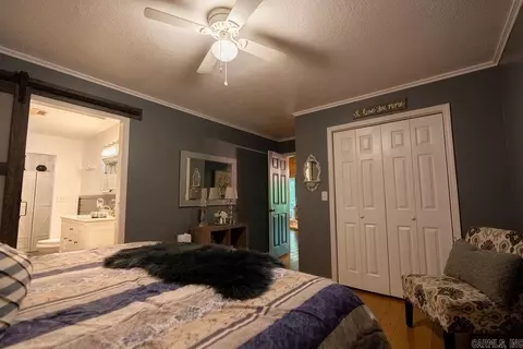 10 Raintree Valley Dr, Pangburn, AR 72121 photo 29