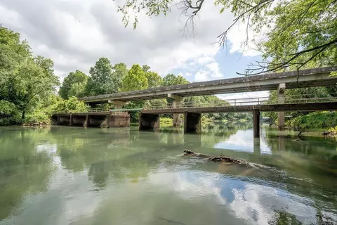 10 Raintree Valley Dr, Pangburn, AR 72121 photo 44