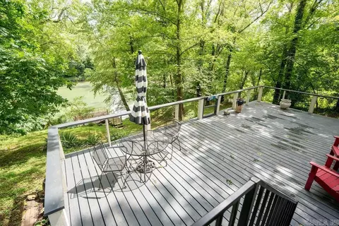 10 Raintree Valley Dr, Pangburn, AR 72121 photo 7