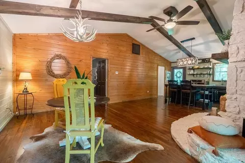 10 Raintree Valley Dr, Pangburn, AR 72121 photo 12