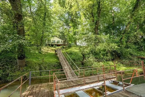 10 Raintree Valley Dr, Pangburn, AR 72121 photo 9
