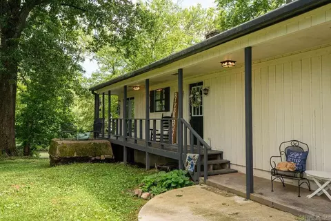 10 Raintree Valley Dr, Pangburn, AR 72121 photo 39