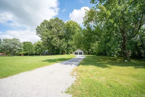 10 Raintree Valley Dr, Pangburn, AR 72121 photo 49