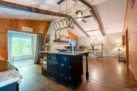 10 Raintree Valley Dr, Pangburn, AR 72121 photo 10