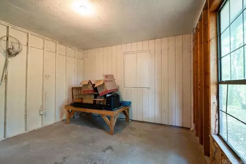 10 Raintree Valley Dr, Pangburn, AR 72121 photo 42