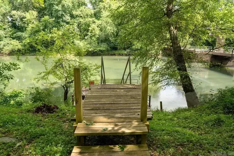 10 Raintree Valley Dr, Pangburn, AR 72121 photo 2