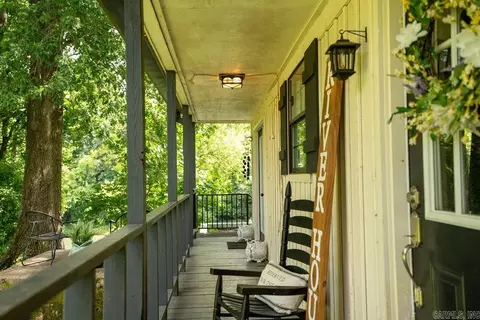 10 Raintree Valley Dr, Pangburn, AR 72121 photo 4