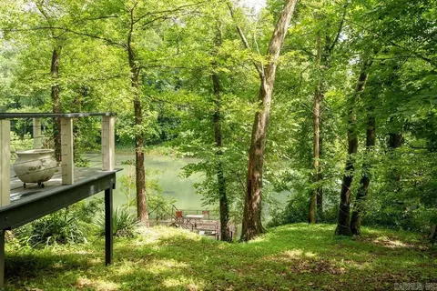 10 Raintree Valley Dr, Pangburn, AR 72121 photo 6