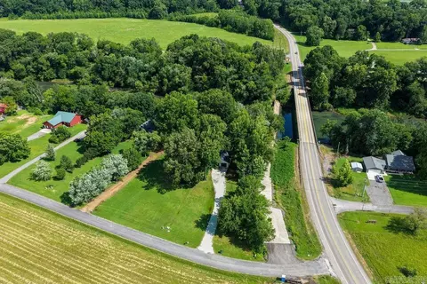 10 Raintree Valley Dr, Pangburn, AR 72121 photo 47