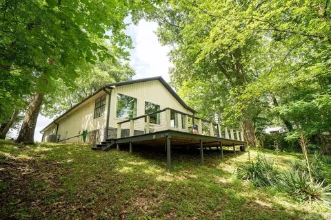 10 Raintree Valley Dr, Pangburn, AR 72121 photo 37