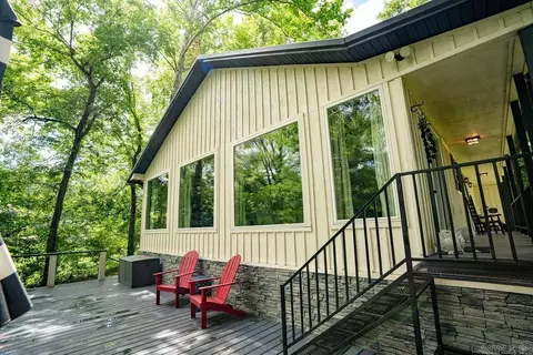 10 Raintree Valley Dr, Pangburn, AR 72121 photo 8