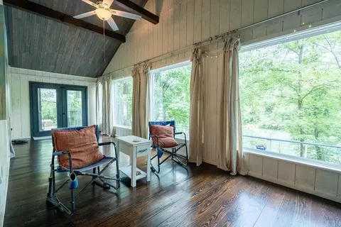 10 Raintree Valley Dr, Pangburn, AR 72121 photo 21