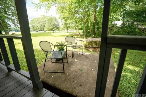 10 Raintree Valley Dr, Pangburn, AR 72121 photo 36