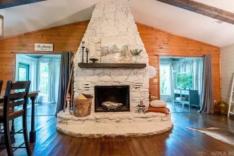 10 Raintree Valley Dr, Pangburn, AR 72121 photo 13