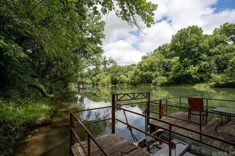 10 Raintree Valley Dr, Pangburn, AR 72121 photo 46