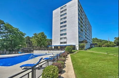 740 Weston Rd #1004 B, Hot Springs, AR 71913