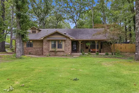 1330 Salem Rd, Conway, AR 72034