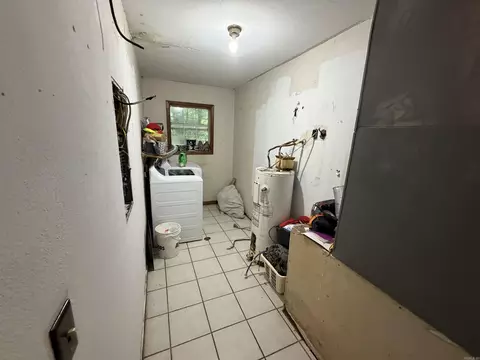 Other - 45 Doyle Ln, Delight, AR 71940 photo 1 of 3