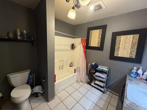 Bath - 45 Doyle Ln, Delight, AR 71940 photo 2 of 2