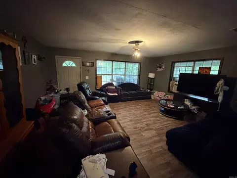 Living - 45 Doyle Ln, Delight, AR 71940 photo 1 of 1