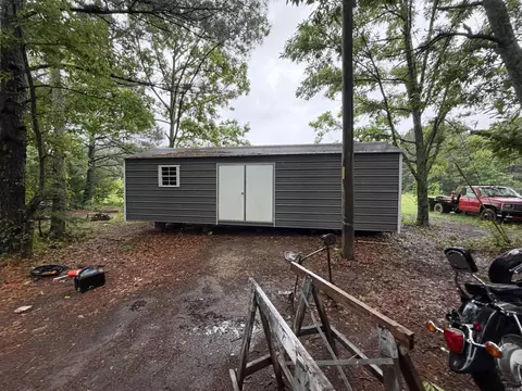 Other - 45 Doyle Ln, Delight, AR 71940 photo 3 of 3