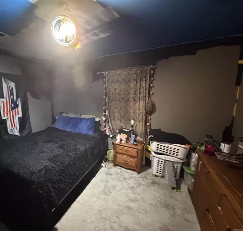 Bedroom - 45 Doyle Ln, Delight, AR 71940 photo 2 of 2
