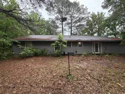 45 Doyle Ln, Delight, AR 71940