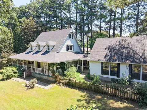 507 Edwardian Ln, Jonesboro, AR 72401