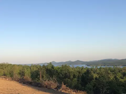lot145 Lakeview West Way, Roland, AR 72135