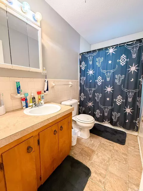 Bath - 481 Poplar St, Clinton, AR 72031 photo 1 of 1