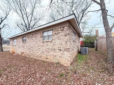 Other - 481 Poplar St, Clinton, AR 72031 photo 1 of 3