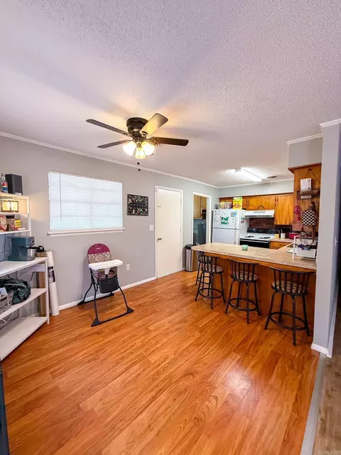Other - 481 Poplar St, Clinton, AR 72031 photo 2 of 3