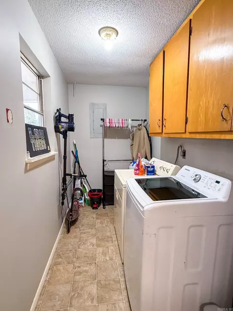 Other - 481 Poplar St, Clinton, AR 72031 photo 3 of 3