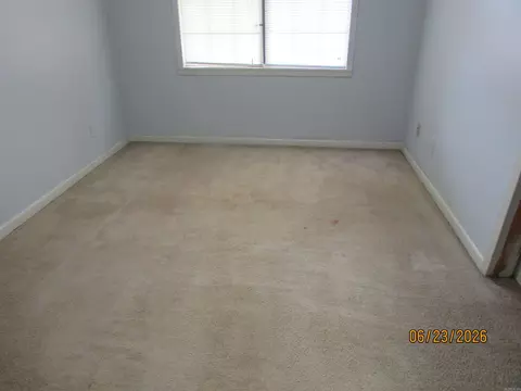Bedroom - 406 N Cherry, Beebe, AR 72012 photo 1 of 3