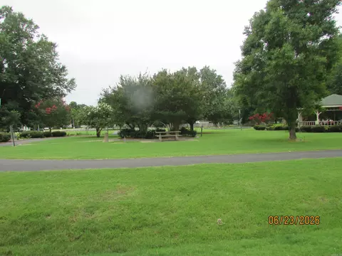 Other - 406 N Cherry, Beebe, AR 72012 photo 3 of 3