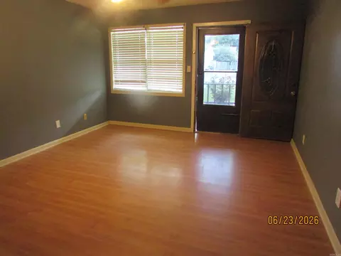 Living - 406 N Cherry, Beebe, AR 72012 photo 1 of 2