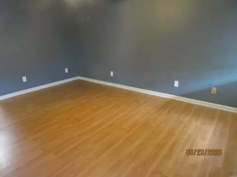 Living - 406 N Cherry, Beebe, AR 72012 photo 2 of 2