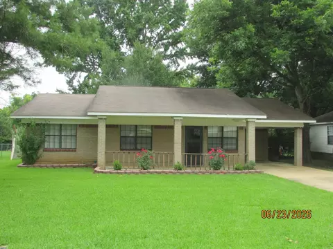 406 N Cherry, Beebe, AR 72012