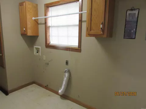 Other - 406 N Cherry, Beebe, AR 72012 photo 1 of 3