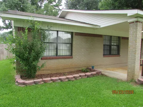 Exterior - 406 N Cherry, Beebe, AR 72012 photo 3 of 6