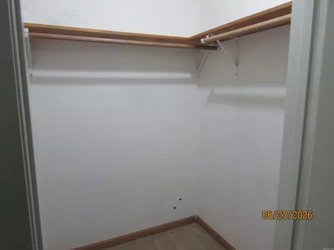 Other - 406 N Cherry, Beebe, AR 72012 photo 2 of 3