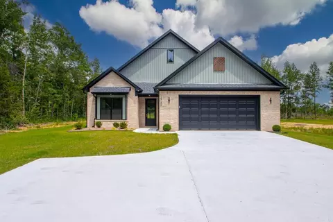 12786 W Sardis Rd, Bauxite, AR 72011