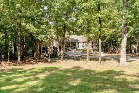 344 Valhalla Dr, Edgemont, AR 72044