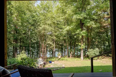 344 Valhalla Dr, Greers Ferry, AR 72067